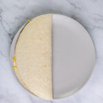 Breakfast Quesadilla