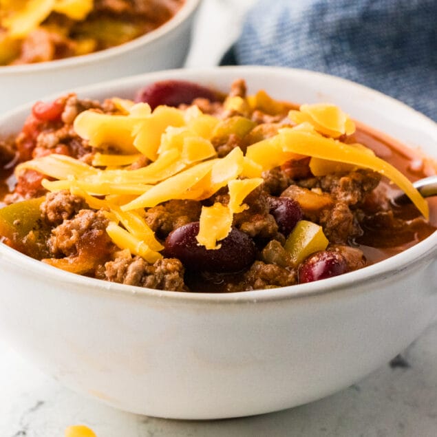 Chili
