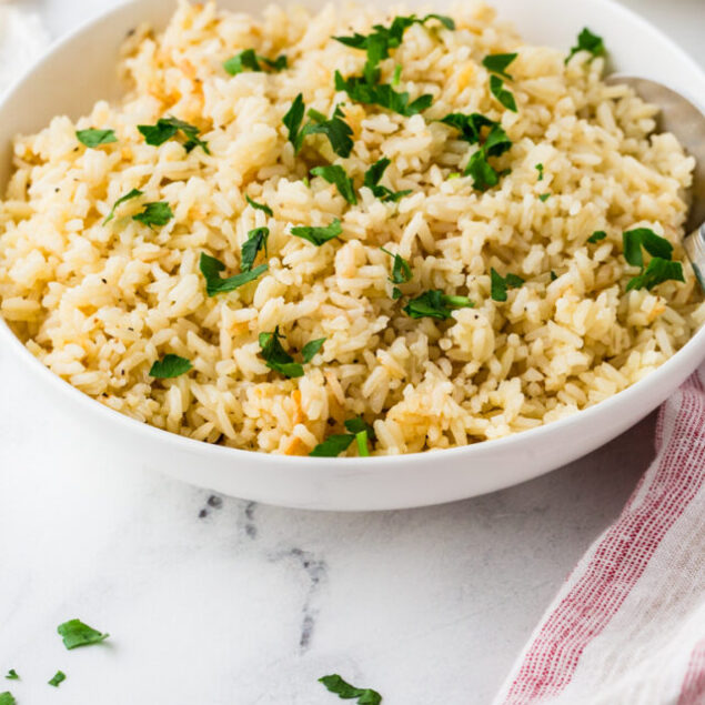 cropped-A_HR-Garlic-Rice-FFF-6.jpg