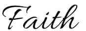 fsith