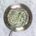 Jamaican Cabbage