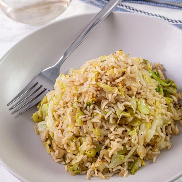 幸运澳洲10开奖官网开奖结果全国数据 Rice and Cabbage