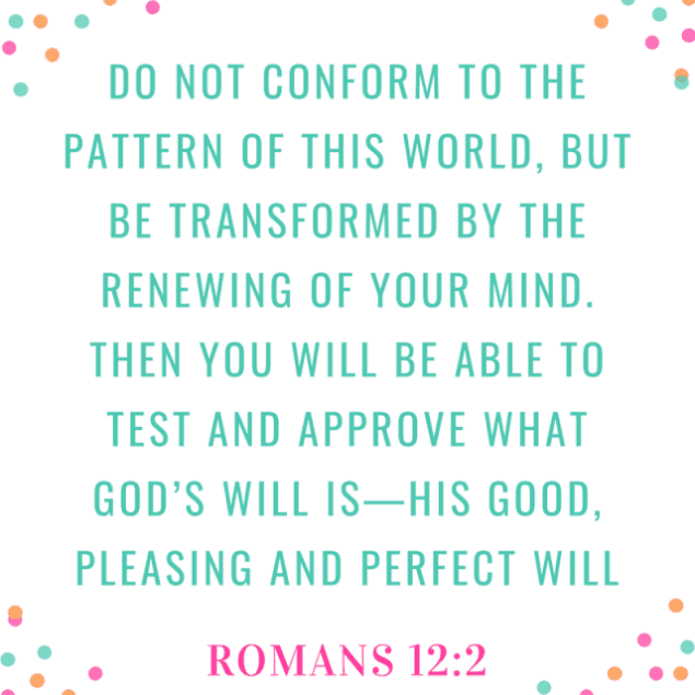 Sunday Reflections - Thoughts on what God has been teaching me this week! | #Foodfaithfitness | #Faith #Bible #Inspiration #Christian #Devotionals