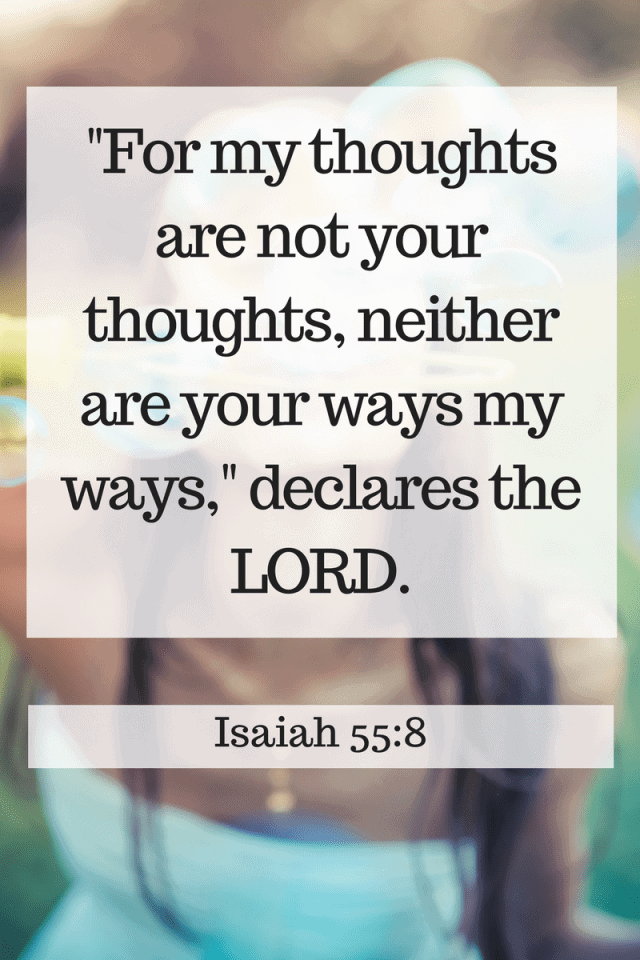 Sunday Reflections - Thoughts on what God has been teaching me throughout the week! | #Foodfaithfitness | #Faith #Christian #Inspiration #Bible