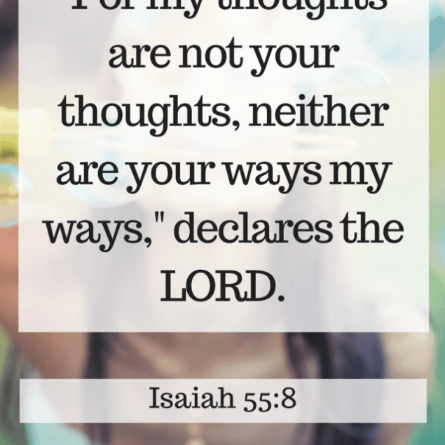 Sunday Reflections -  Thoughts on what God has been teaching me throughout the week! | #Foodfaithfitness | #Faith #Christian #ChristianFaith #Devotional